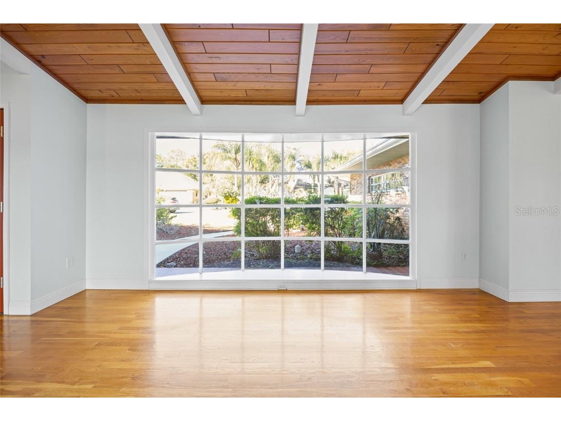 35 SE Chinica Drive Summerfield FL 34491 - LAKE WEIR OM712436 image12