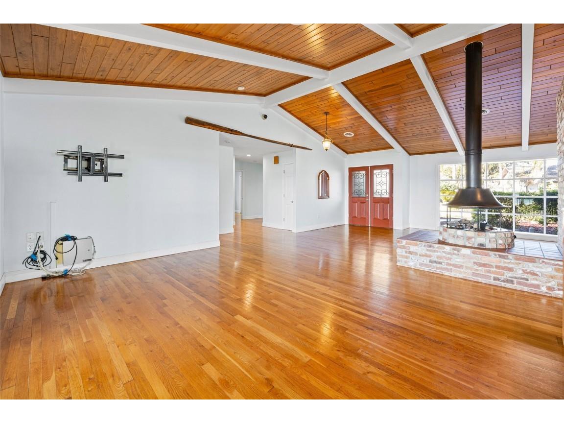 35 SE Chinica Drive Summerfield FL 34491 - LAKE WEIR OM712436 image13