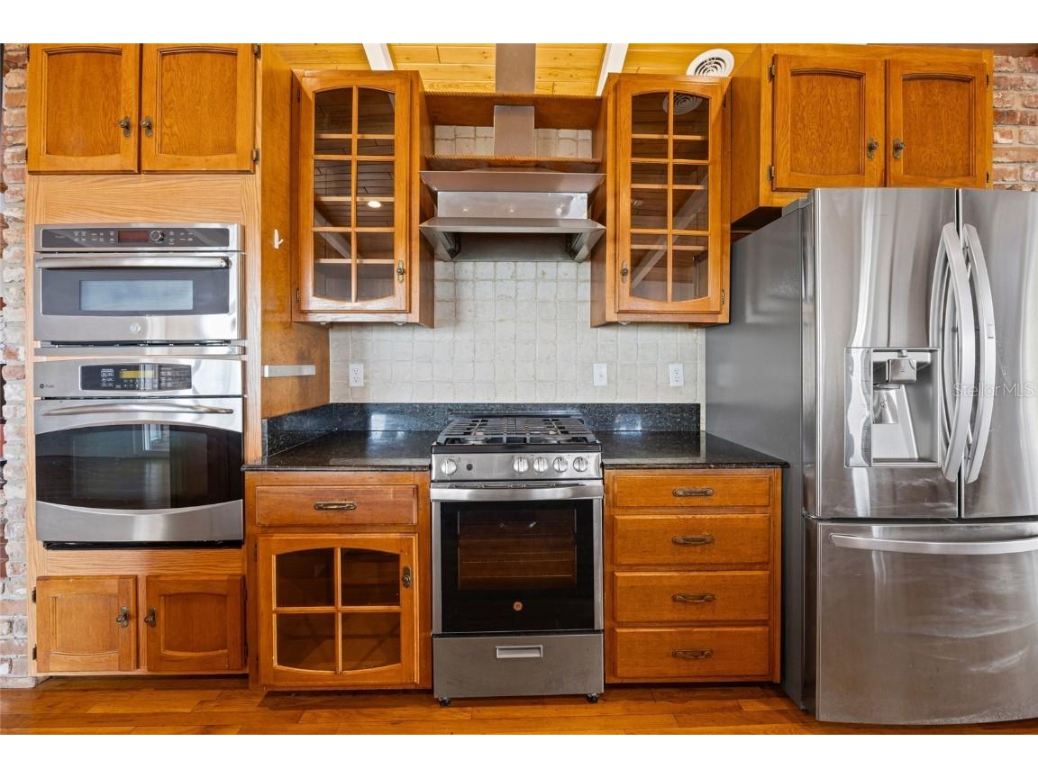 35 SE Chinica Drive Summerfield FL 34491 - LAKE WEIR OM712436 image15