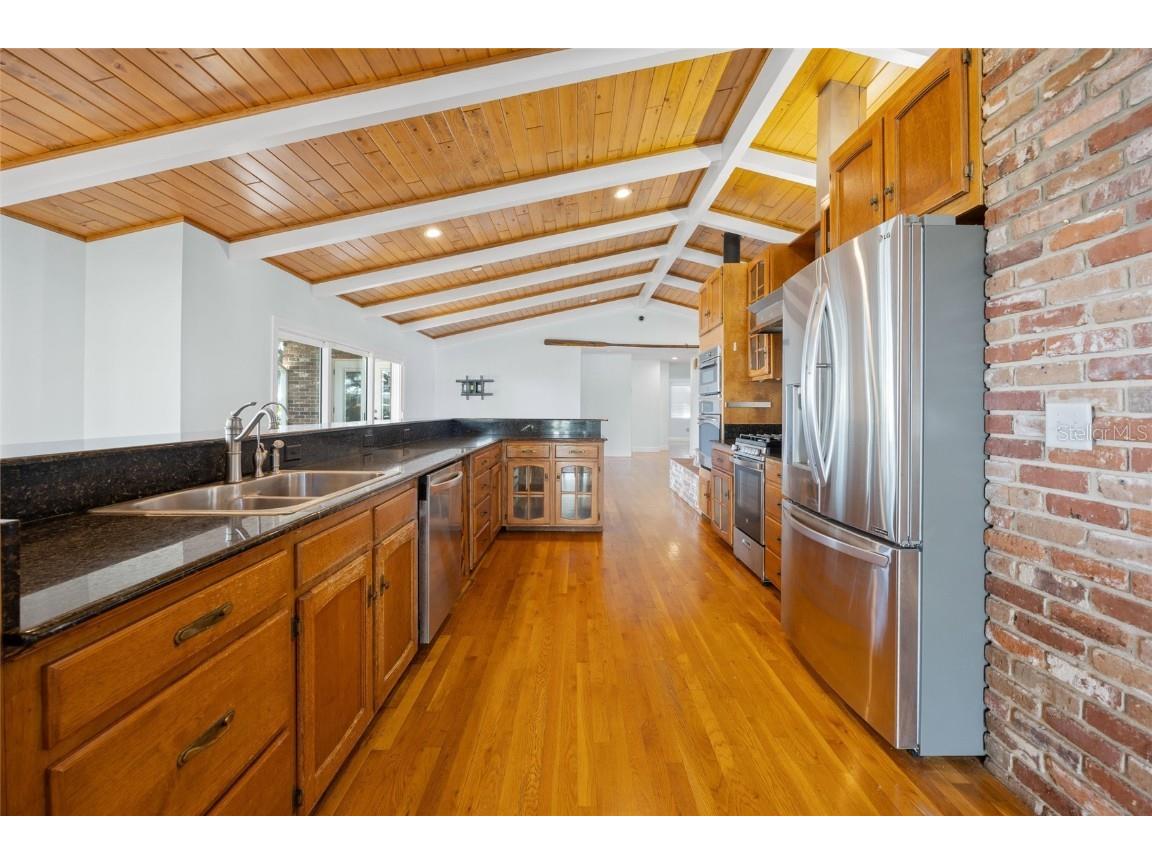 35 SE Chinica Drive Summerfield FL 34491 - LAKE WEIR OM712436 image16