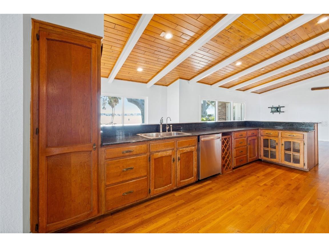 35 SE Chinica Drive Summerfield FL 34491 - LAKE WEIR OM712436 image17