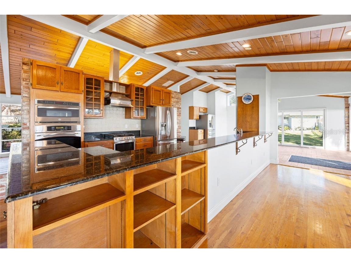 35 SE Chinica Drive Summerfield FL 34491 - LAKE WEIR OM712436 image18