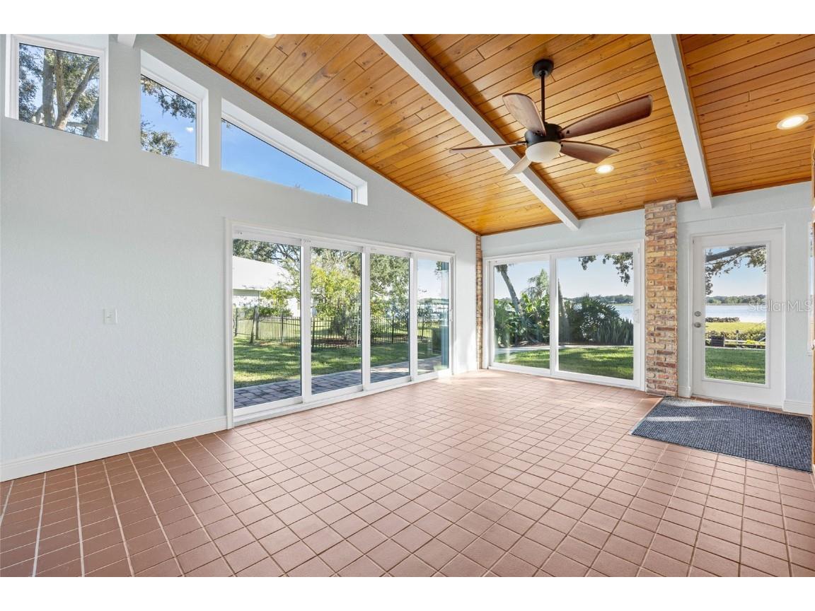 35 SE Chinica Drive Summerfield FL 34491 - LAKE WEIR OM712436 image19