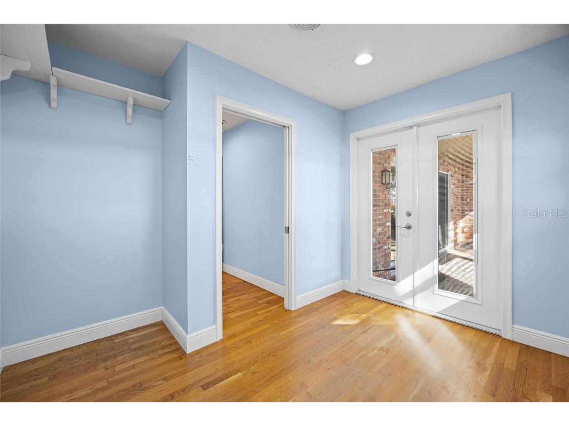 35 SE Chinica Drive Summerfield FL 34491 - LAKE WEIR OM712436 image21