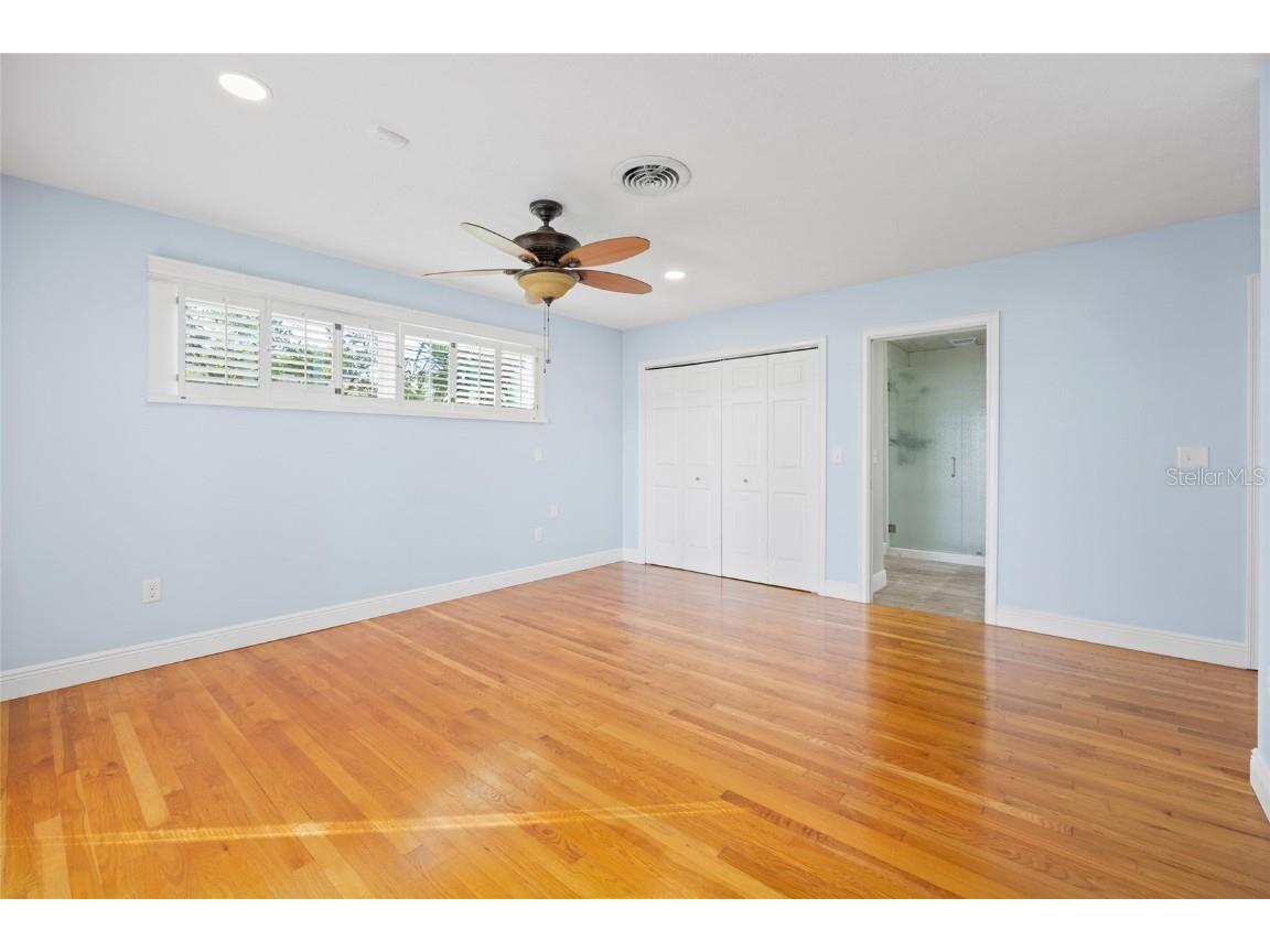 35 SE Chinica Drive Summerfield FL 34491 - LAKE WEIR OM712436 image22