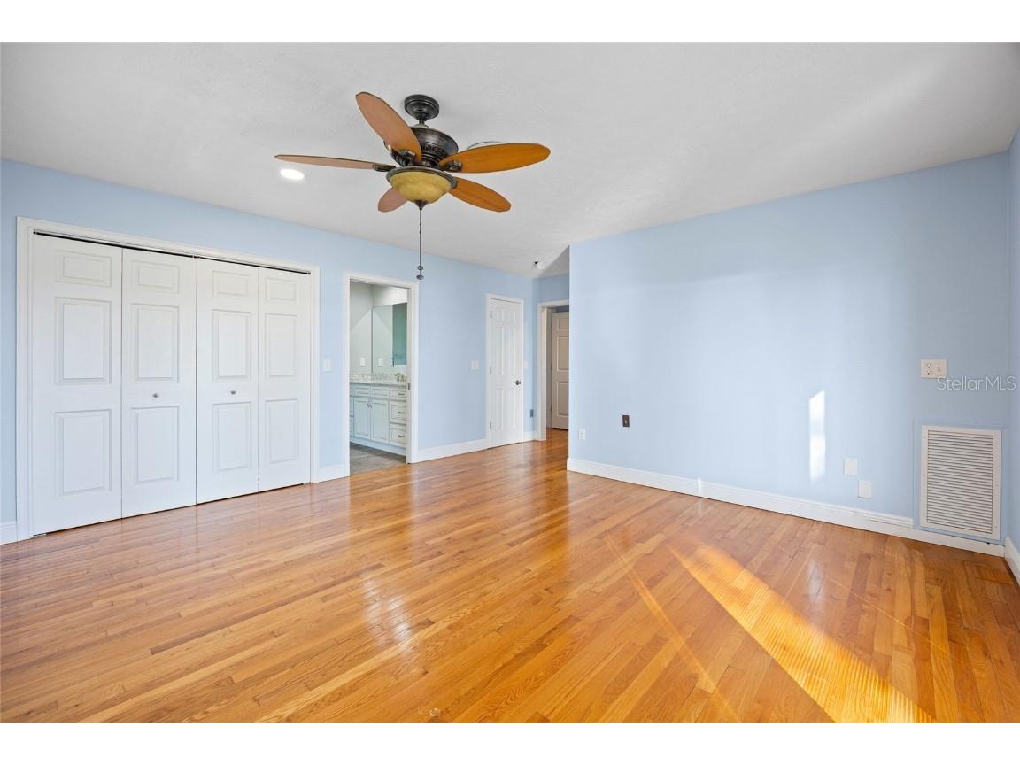 35 SE Chinica Drive Summerfield FL 34491 - LAKE WEIR OM712436 image23