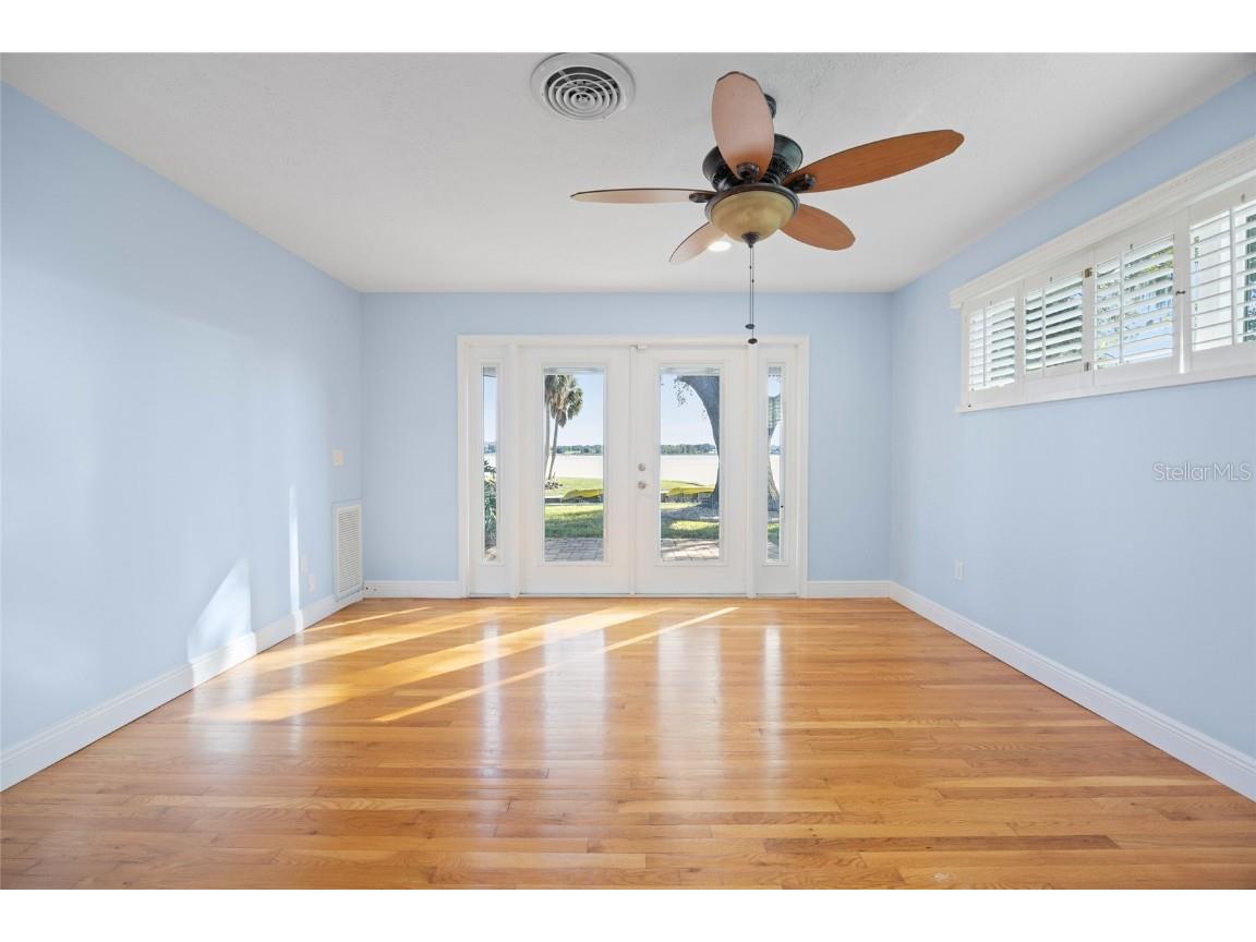 35 SE Chinica Drive Summerfield FL 34491 - LAKE WEIR OM712436 image24