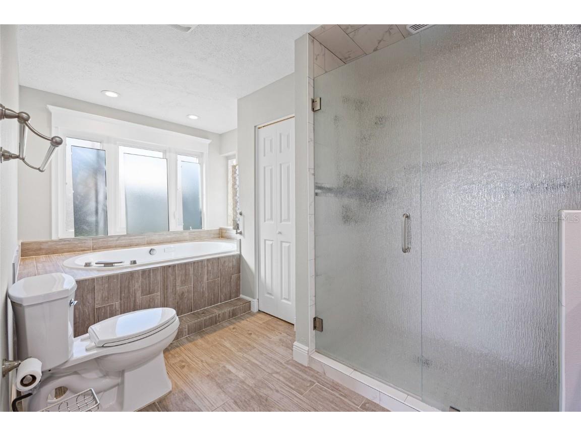 35 SE Chinica Drive Summerfield FL 34491 - LAKE WEIR OM712436 image25