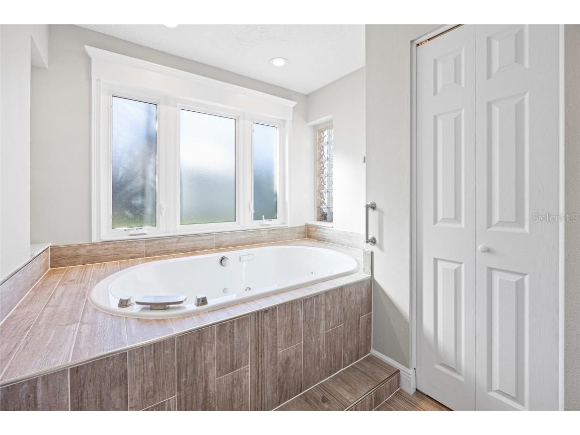 35 SE Chinica Drive Summerfield FL 34491 - LAKE WEIR OM712436 image26