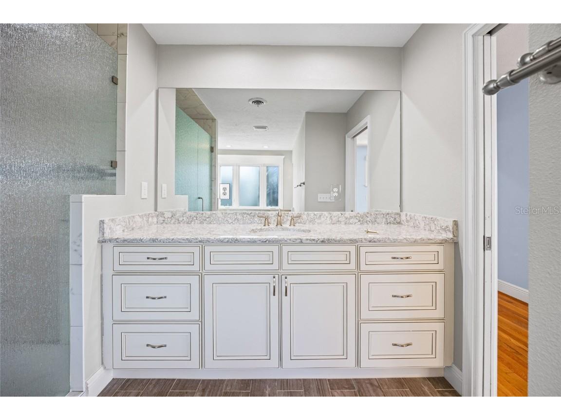 35 SE Chinica Drive Summerfield FL 34491 - LAKE WEIR OM712436 image27