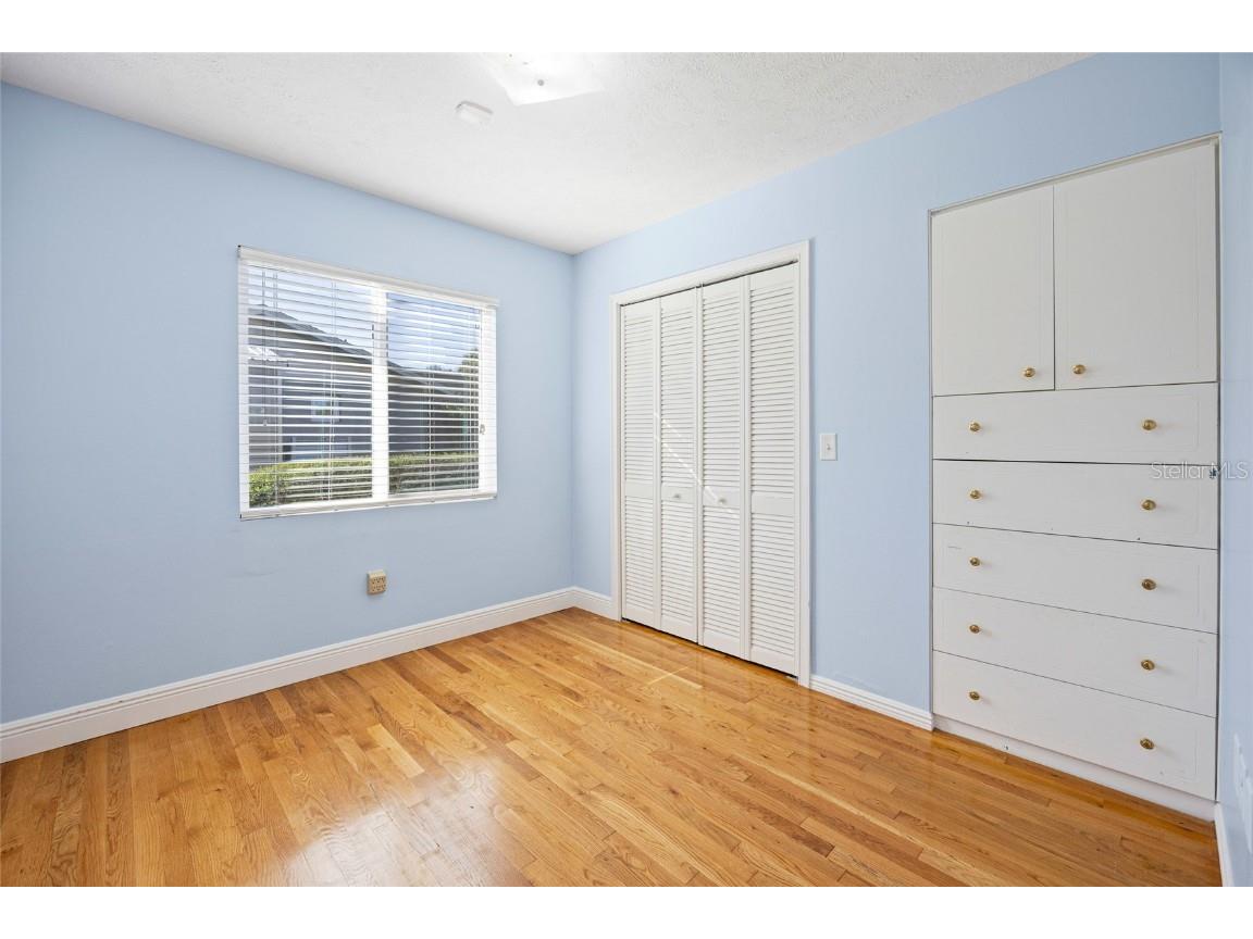 35 SE Chinica Drive Summerfield FL 34491 - LAKE WEIR OM712436 image28