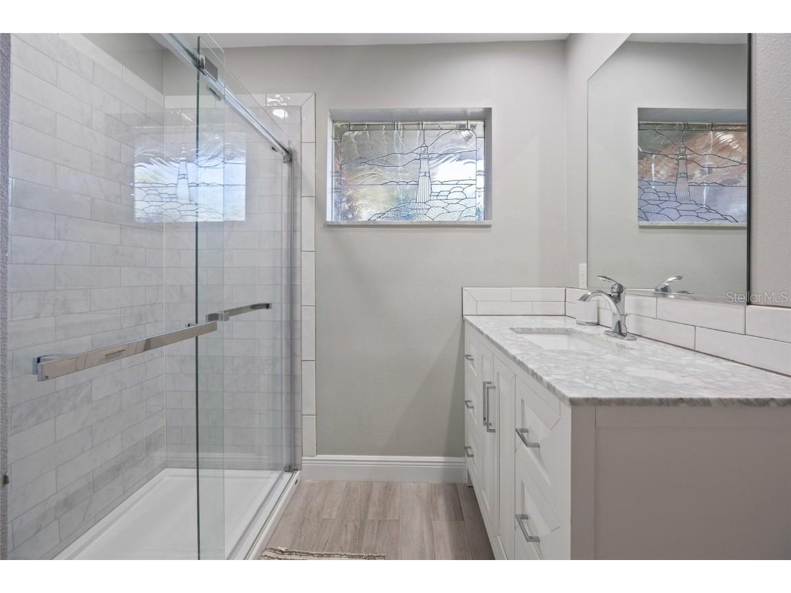 35 SE Chinica Drive Summerfield FL 34491 - LAKE WEIR OM712436 image29