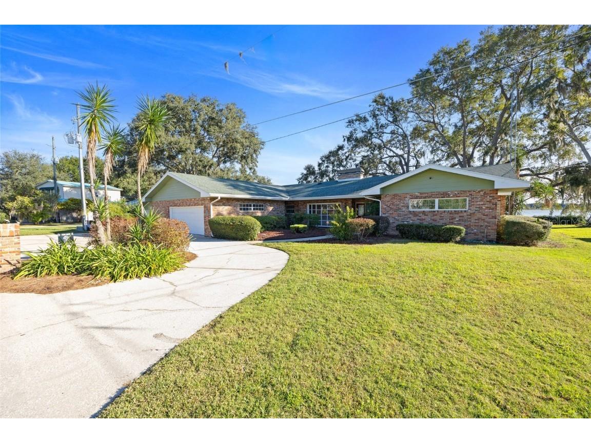 35 SE Chinica Drive Summerfield FL 34491 - LAKE WEIR OM712436 image3