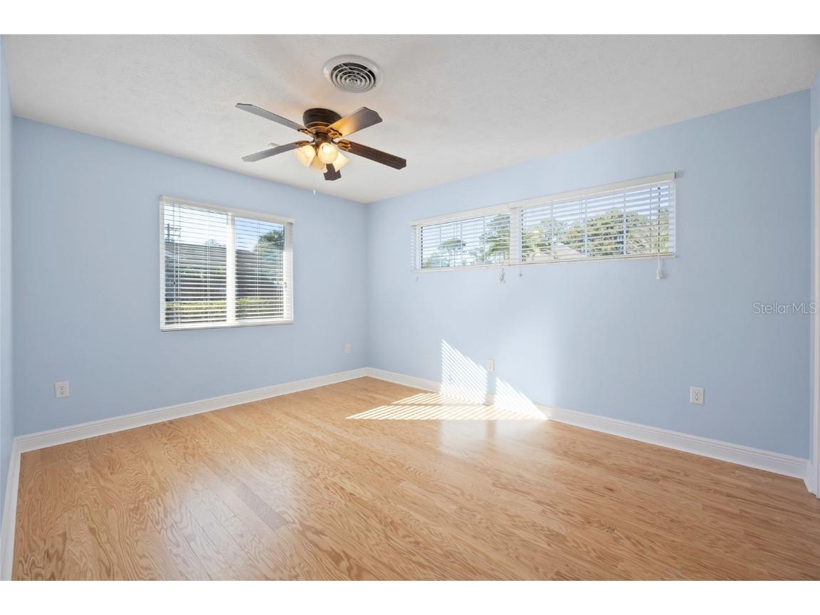 35 SE Chinica Drive Summerfield FL 34491 - LAKE WEIR OM712436 image30