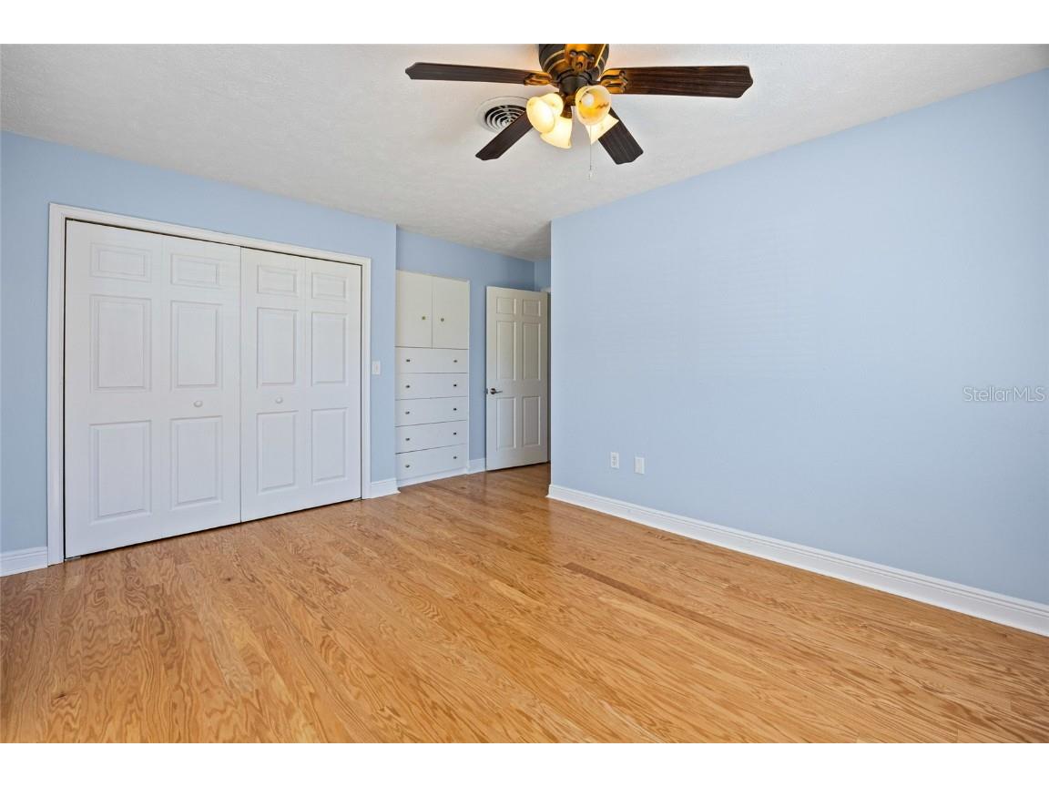 35 SE Chinica Drive Summerfield FL 34491 - LAKE WEIR OM712436 image31