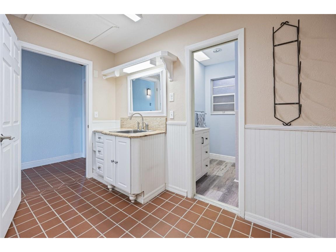 35 SE Chinica Drive Summerfield FL 34491 - LAKE WEIR OM712436 image32