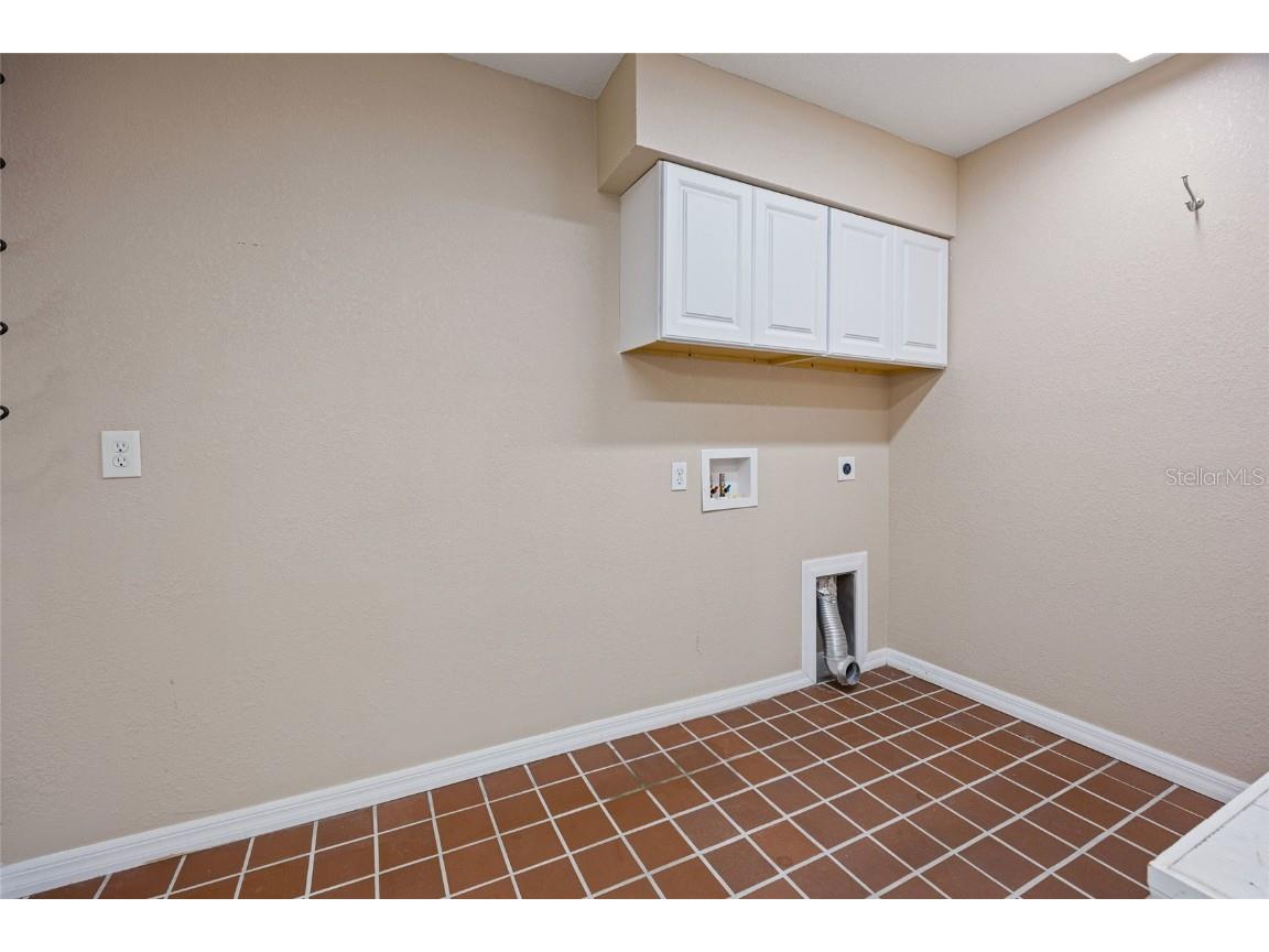 35 SE Chinica Drive Summerfield FL 34491 - LAKE WEIR OM712436 image33