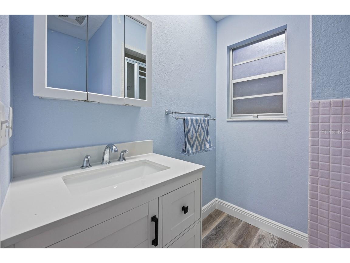 35 SE Chinica Drive Summerfield FL 34491 - LAKE WEIR OM712436 image34