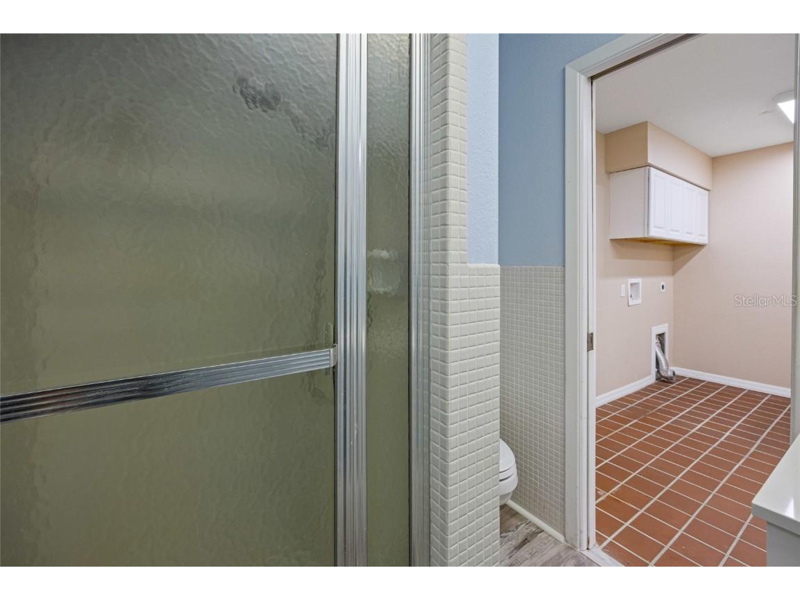 35 SE Chinica Drive Summerfield FL 34491 - LAKE WEIR OM712436 image35