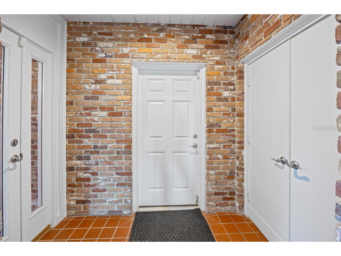 35 SE Chinica Drive Summerfield FL 34491 - LAKE WEIR OM712436 image36