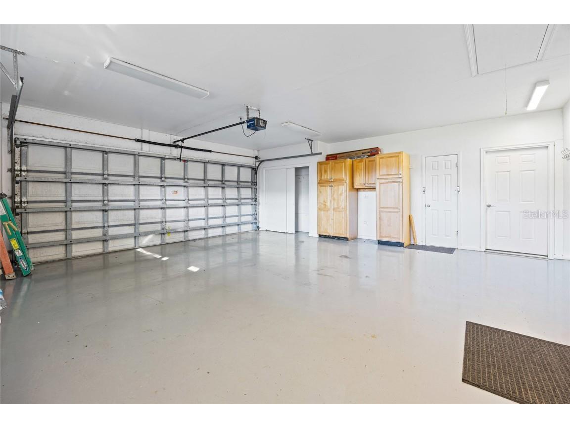 35 SE Chinica Drive Summerfield FL 34491 - LAKE WEIR OM712436 image37