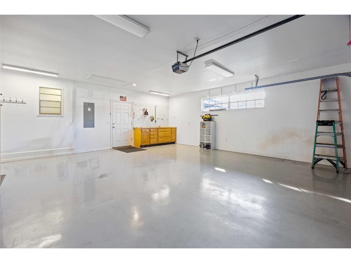 35 SE Chinica Drive Summerfield FL 34491 - LAKE WEIR OM712436 image38