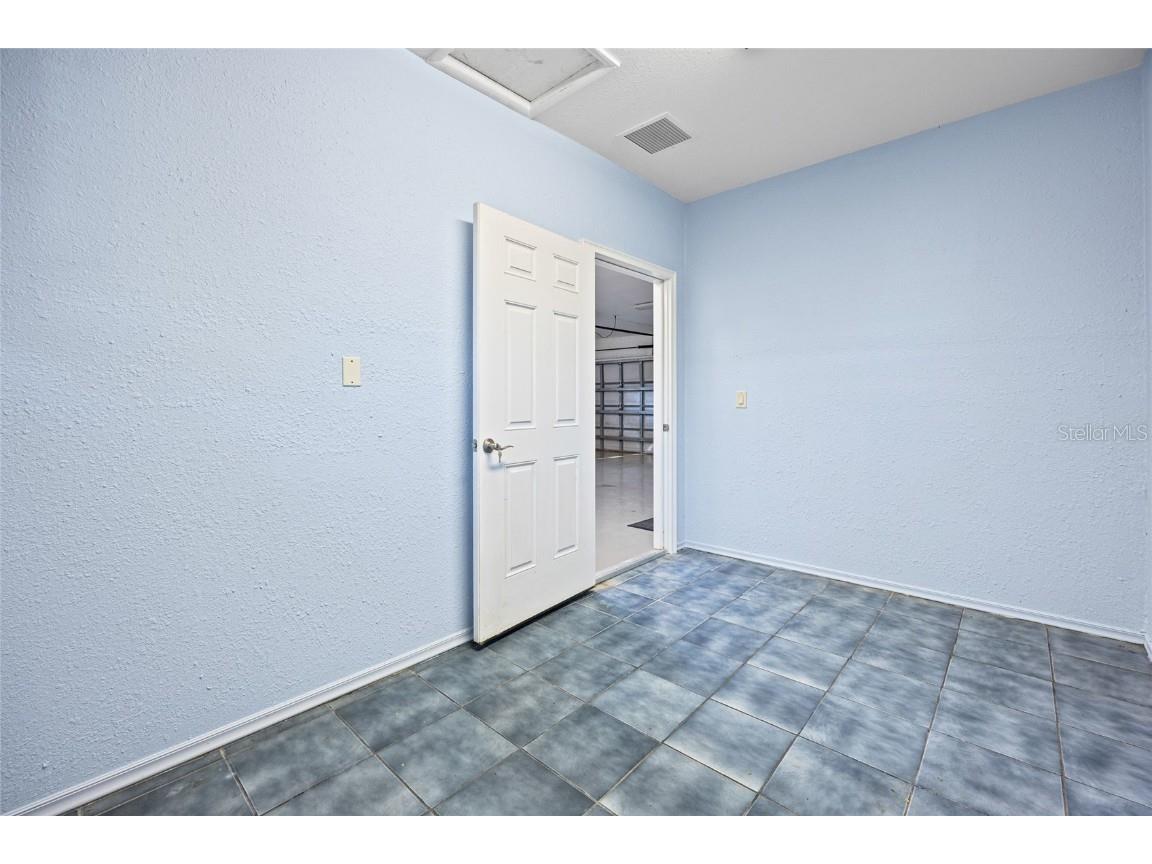 35 SE Chinica Drive Summerfield FL 34491 - LAKE WEIR OM712436 image39