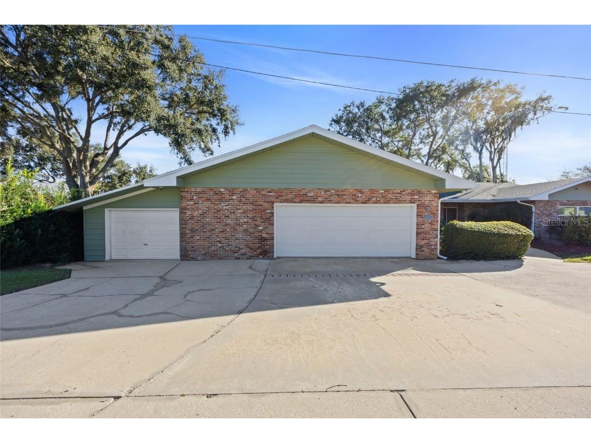 35 SE Chinica Drive Summerfield FL 34491 - LAKE WEIR OM712436 image4