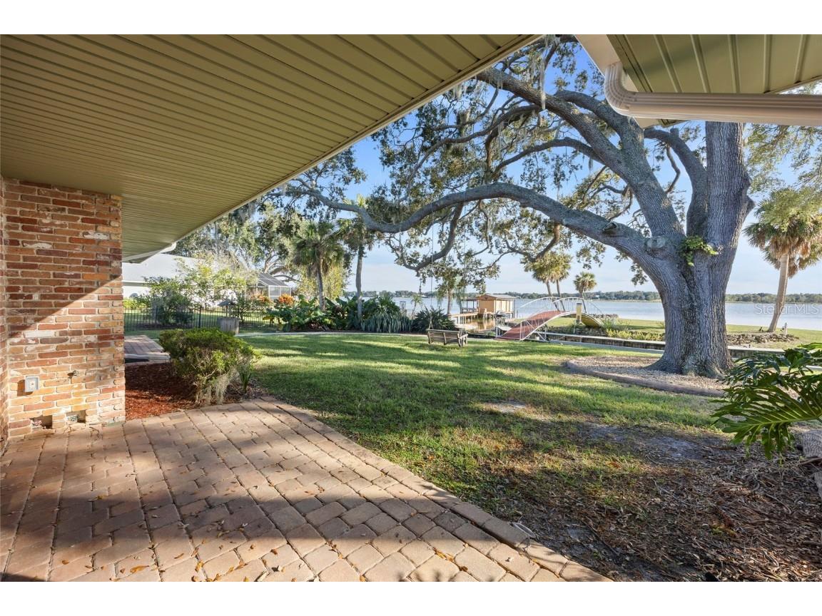 35 SE Chinica Drive Summerfield FL 34491 - LAKE WEIR OM712436 image40