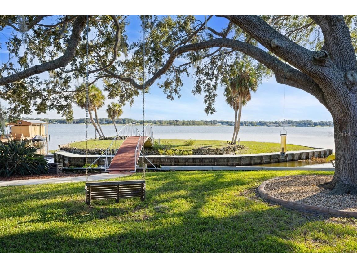 35 SE Chinica Drive Summerfield FL 34491 - LAKE WEIR OM712436 image41