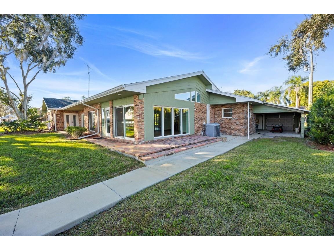 35 SE Chinica Drive Summerfield FL 34491 - LAKE WEIR OM712436 image42