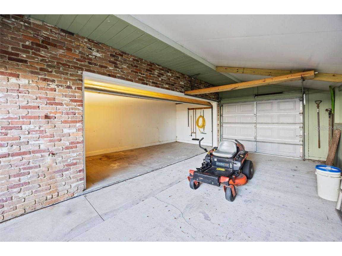 35 SE Chinica Drive Summerfield FL 34491 - LAKE WEIR OM712436 image43