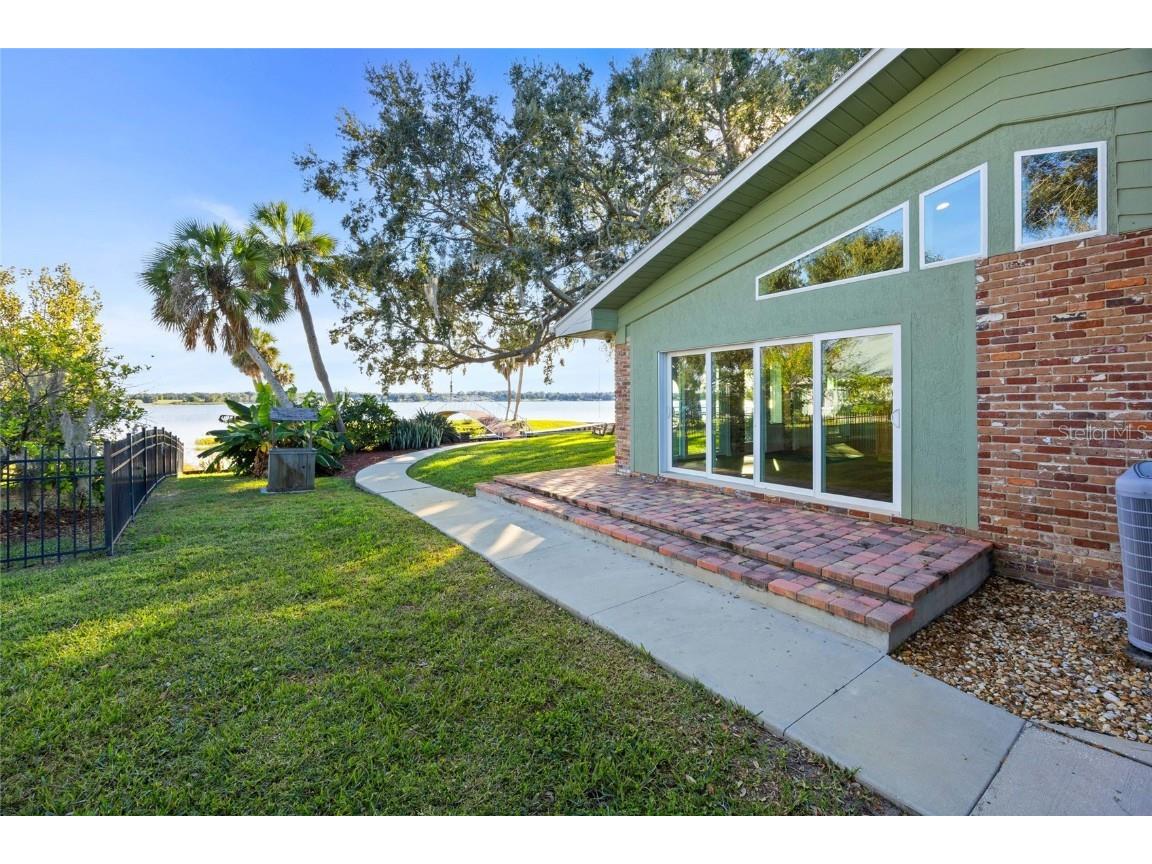 35 SE Chinica Drive Summerfield FL 34491 - LAKE WEIR OM712436 image44