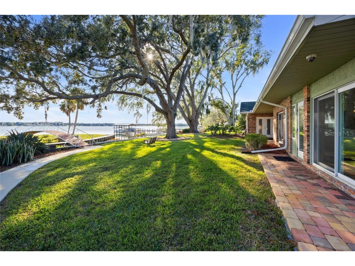 35 SE Chinica Drive Summerfield FL 34491 - LAKE WEIR OM712436 image45