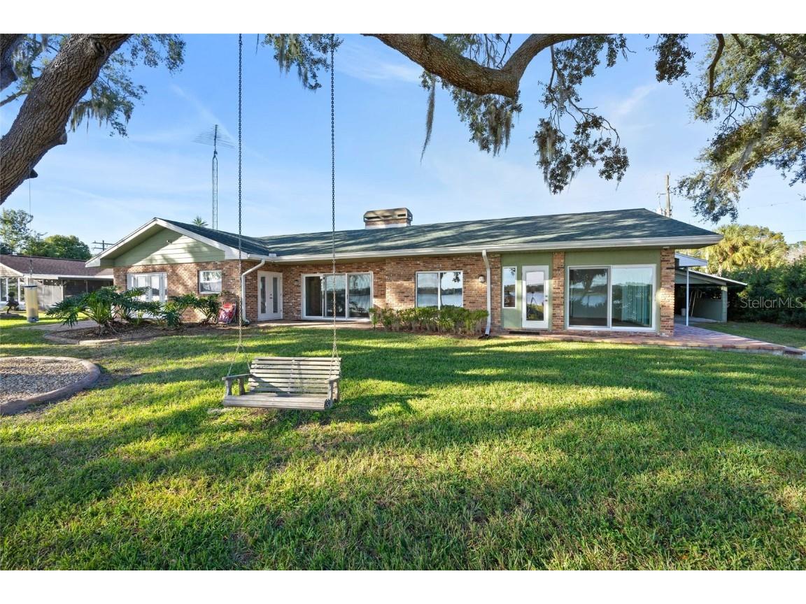 35 SE Chinica Drive Summerfield FL 34491 - LAKE WEIR OM712436 image46