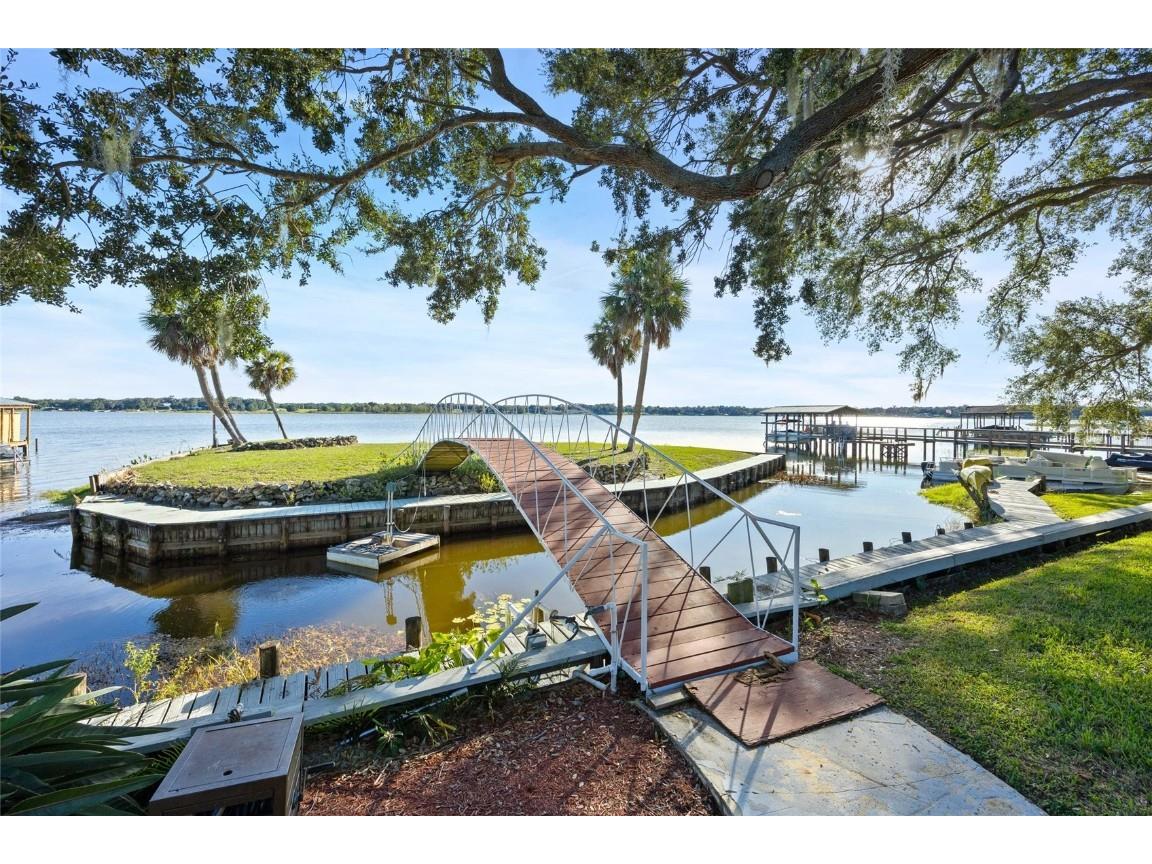 35 SE Chinica Drive Summerfield FL 34491 - LAKE WEIR OM712436 image47