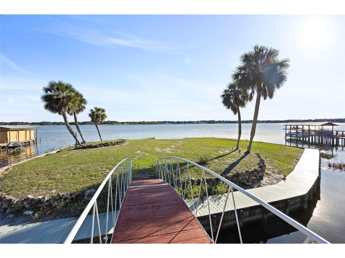 35 SE Chinica Drive Summerfield FL 34491 - LAKE WEIR OM712436 image48