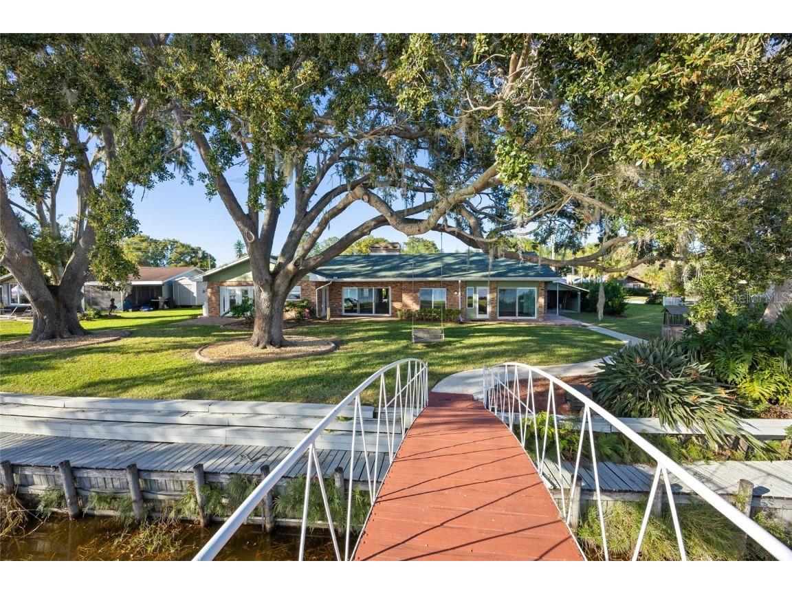 35 SE Chinica Drive Summerfield FL 34491 - LAKE WEIR OM712436 image49