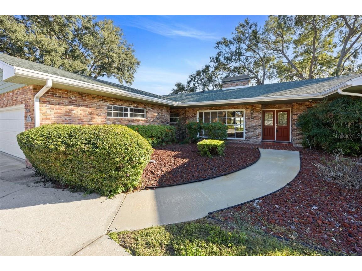 35 SE Chinica Drive Summerfield FL 34491 - LAKE WEIR OM712436 image5