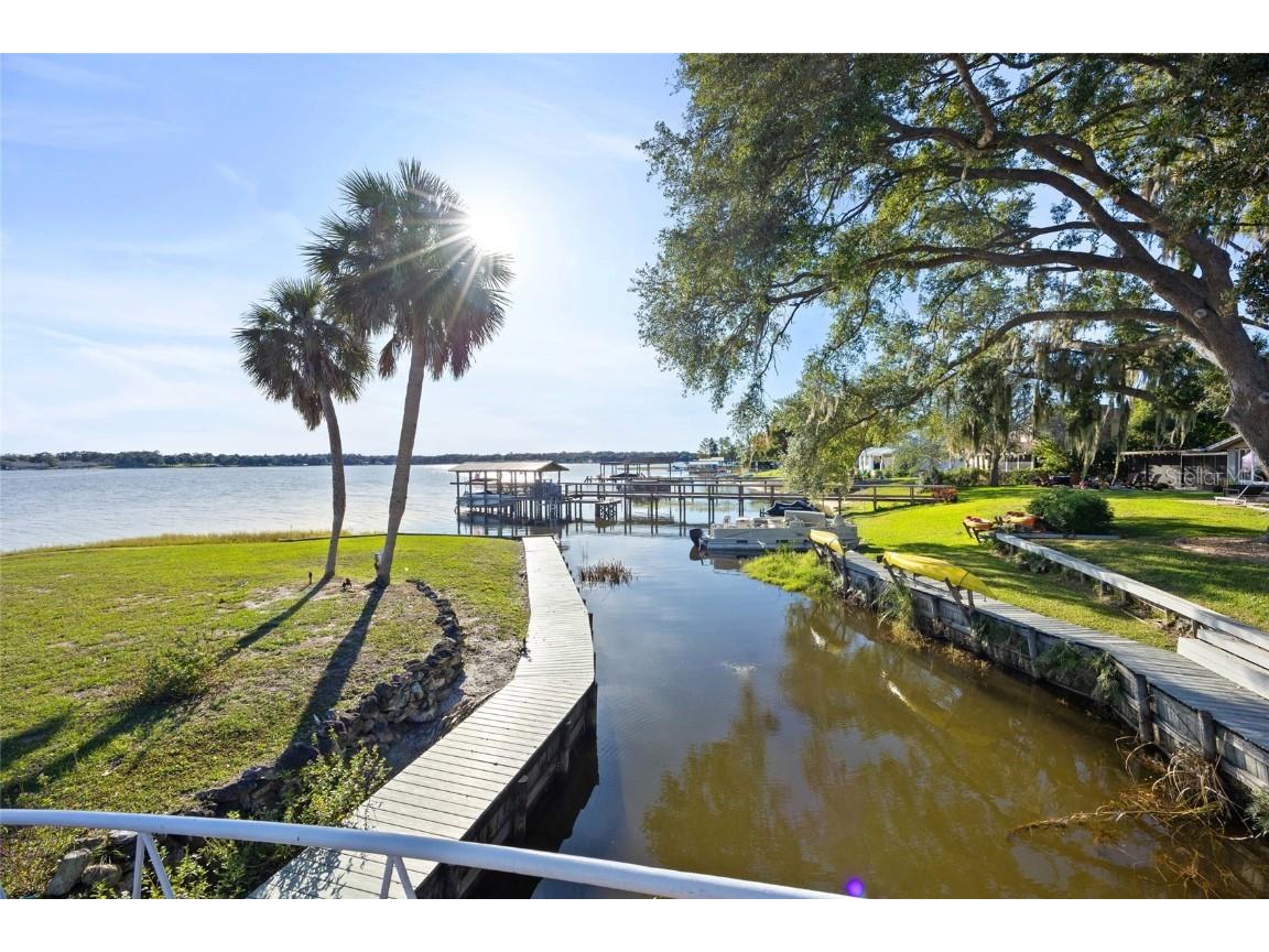 35 SE Chinica Drive Summerfield FL 34491 - LAKE WEIR OM712436 image50