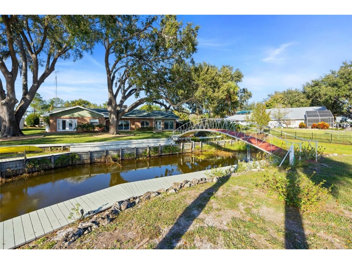 35 SE Chinica Drive Summerfield FL 34491 - LAKE WEIR OM712436 image51