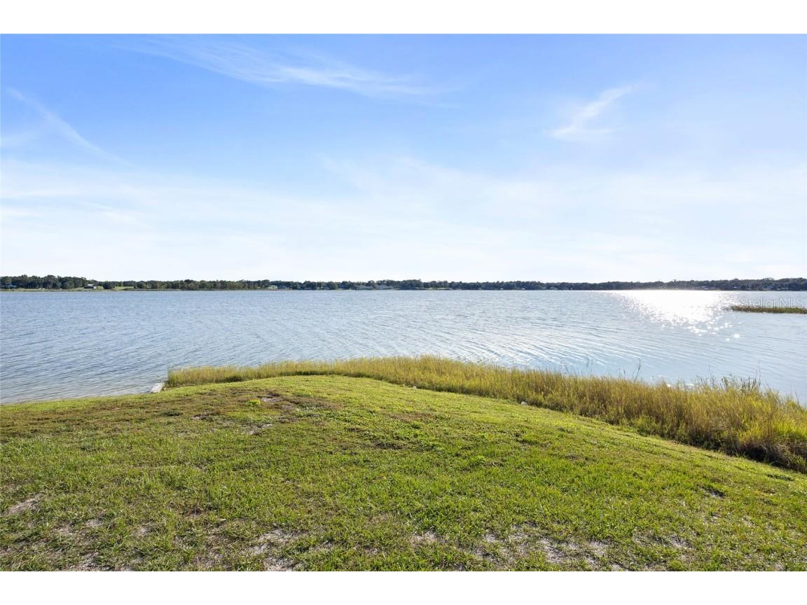 35 SE Chinica Drive Summerfield FL 34491 - LAKE WEIR OM712436 image52