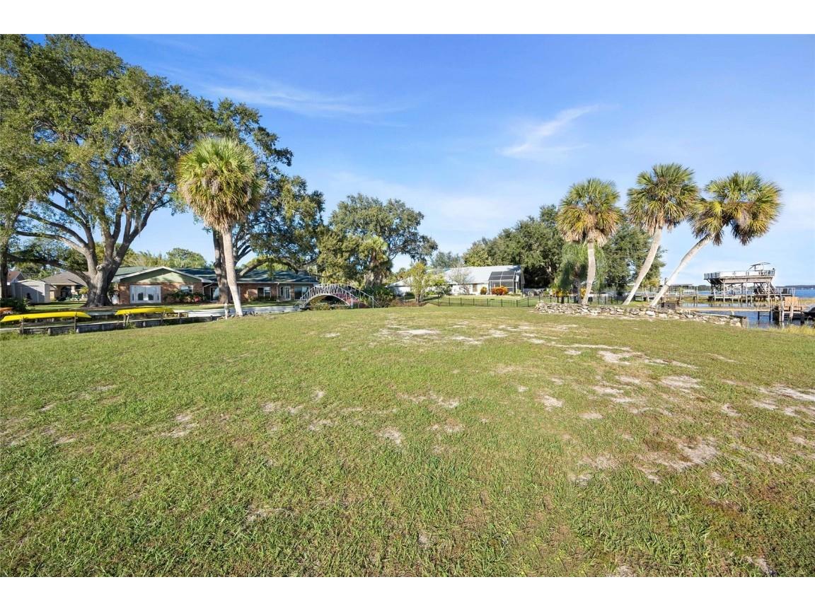 35 SE Chinica Drive Summerfield FL 34491 - LAKE WEIR OM712436 image53