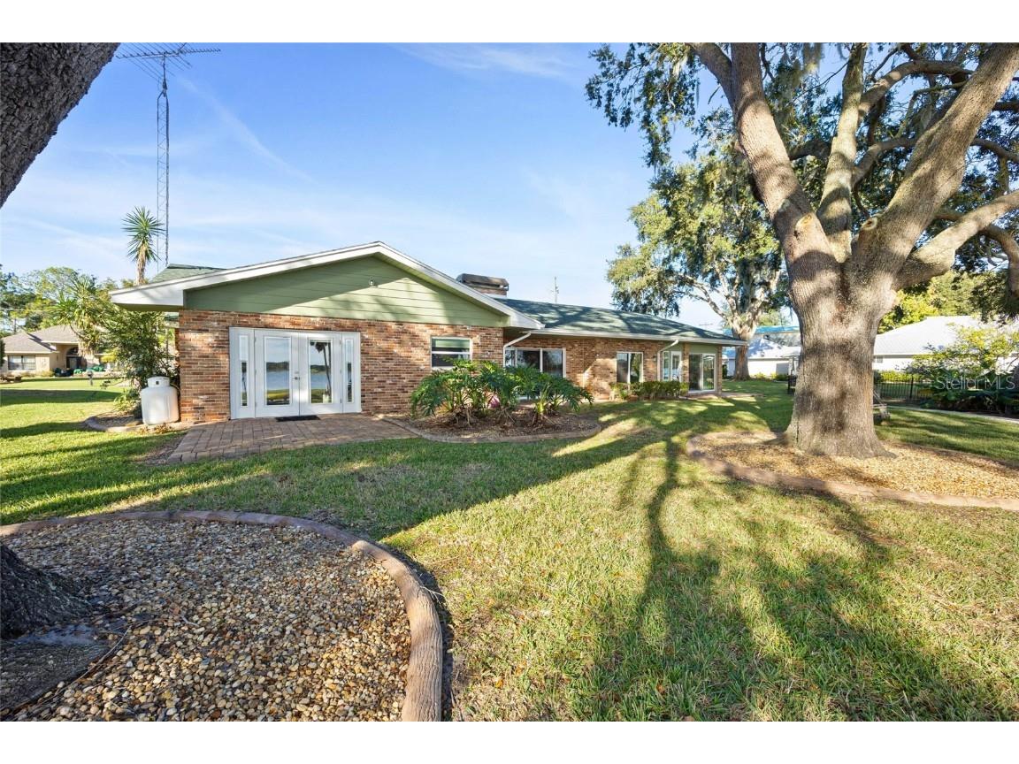 35 SE Chinica Drive Summerfield FL 34491 - LAKE WEIR OM712436 image54