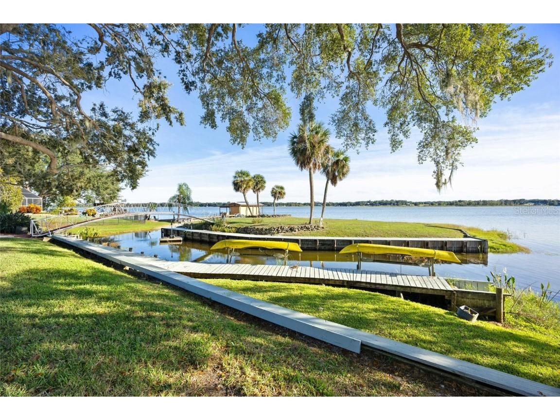 35 SE Chinica Drive Summerfield FL 34491 - LAKE WEIR OM712436 image55