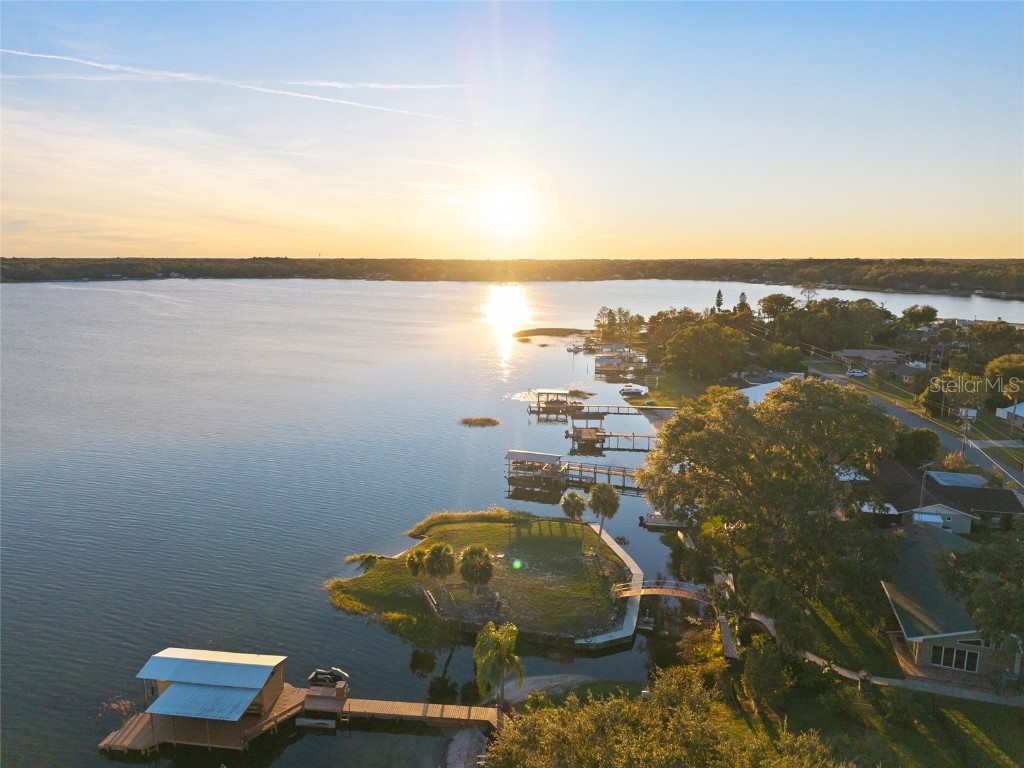 35 SE Chinica Drive Summerfield FL 34491 - LAKE WEIR OM712436 image56