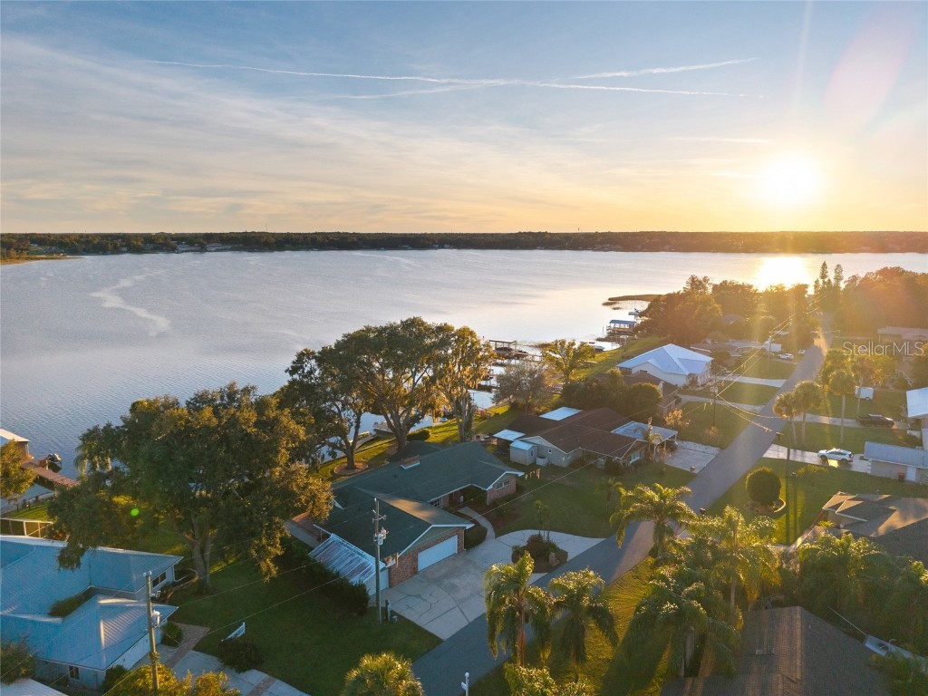 35 SE Chinica Drive Summerfield FL 34491 - LAKE WEIR OM712436 image57