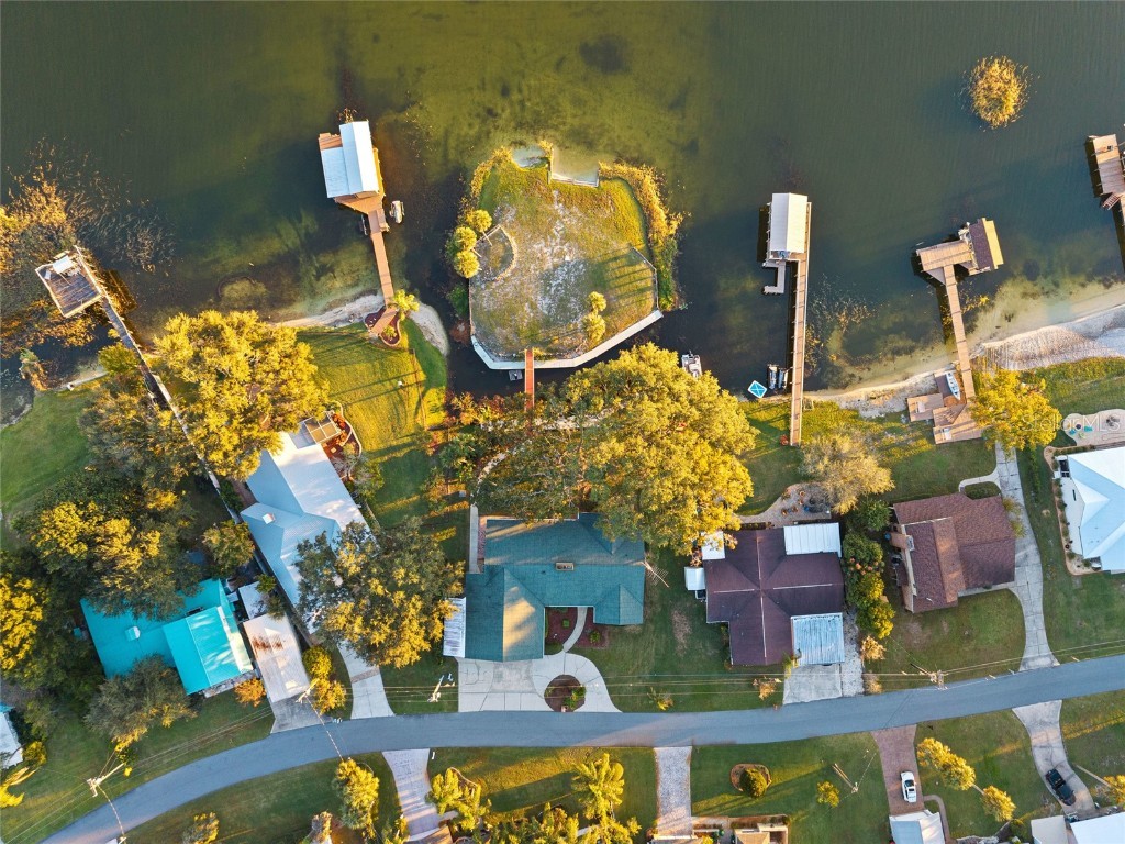 35 SE Chinica Drive Summerfield FL 34491 - LAKE WEIR OM712436 image58