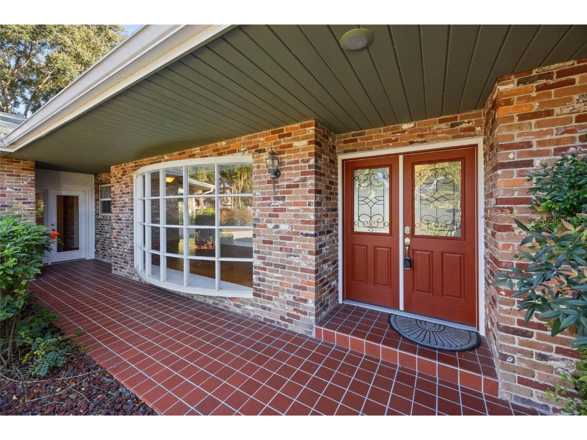 35 SE Chinica Drive Summerfield FL 34491 - LAKE WEIR OM712436 image6