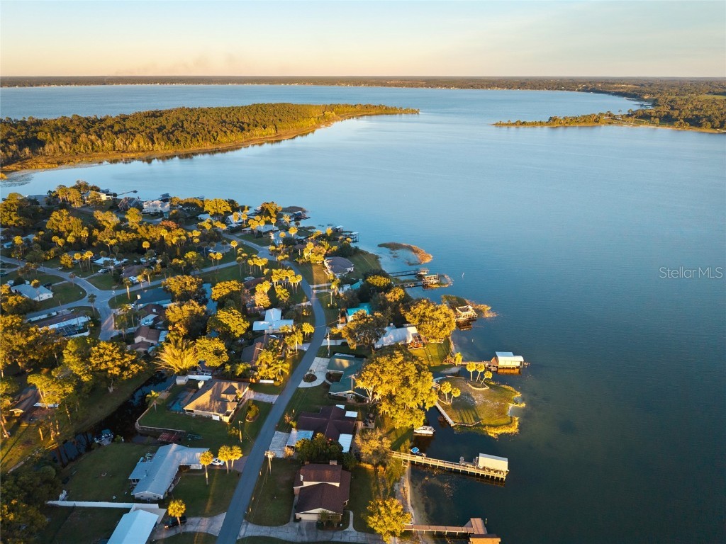 35 SE Chinica Drive Summerfield FL 34491 - LAKE WEIR OM712436 image60